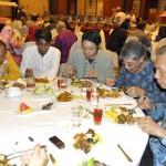 bukapuasa13