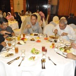 bukapuasa15