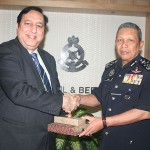 kunjungan06