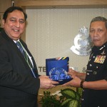 kunjungan07