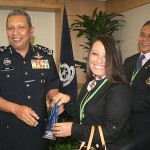 kunjungan08