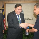 kunjungan10